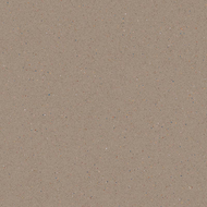 CARRELAGE  MICRA-R UMBRA R10  80X80cm 1,28M2/BTE   2PC/BTE  G271