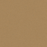 CARRELAGE  MICRA-R SIENA R10  80X80cm 1,28M2/BTE   2PC/BTE  G271