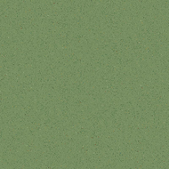 CARRELAGE  MICRA-R VERDE R10  80X80cm 1,28M2/BTE   2PC/BTE  G271