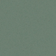 CARRELAGE  MICRA-R INDIGO R10  80X80cm 1,28M2/BTE   2PC/BTE  G271