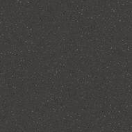 CARRELAGE  MICRA-R GRAFITO R10  80X80cm 1,28M2/BTE   2PC/BTE  G161