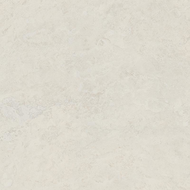 CARRELAGE LONDON-R BLANCO  80X80cm 1,28M2/BTE   2PC/BTE  G161