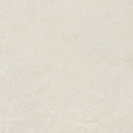 CARRELAGE LONDON-R BLANCO R10  80X80cm 1,28M2/BTE   2PC/BTE  G161