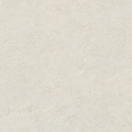 CARRELAGE LONDON-R BLANCO R12  80X80cm 1,28M2/BTE   2PC/BTE  G161