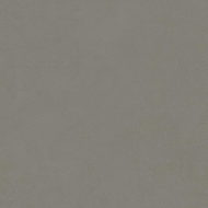 CARRELAGE NEW YORK-R GRAFITO R10 59,3X59,3cm  1,055M2/BTE   3PC/BTE  G172