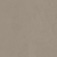 CARRELAGE NEW YORK-R GRIS R10 59,3X59,3cm  1,055M2/BTE   3PC/BTE  G172