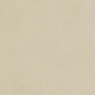 CARRELAGE NEW YORK-R NATURAL 59,3X59,3cm  1,055M2/BTE   3PC/BTE  G172