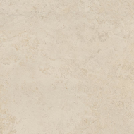 CARRELAGE LONDON-R NATURAL R10 59,3X59,3cm  1,055M2/BTE   3PC/BTE  G158