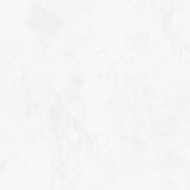 CARRELAGE NEW YORK-R BLANCO 59,3X59,3cm  1,055M2/BTE   3PC/BTE  G172