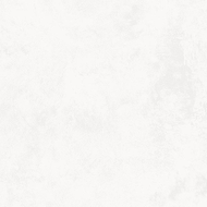 CARRELAGE NEW YORK-R BLANCO R10 59,3X59,3cm  1,055M2/BTE   3PC/BTE  G172