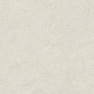 CARRELAGE LONDON-R BLANCO  59,3X59,3cm 1,055M2/BTE   3PC/BTE  G158