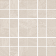 MOSAIQUE SALERNO BEIGE  30X30cm 1,08M2/BTE  12PC/BTE  G75