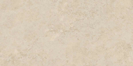 CARRELAGE LONDON NATURAL  30X60cm 1,26M2/BTE   7PC/BTE  G286