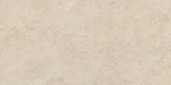 CARRELAGE LONDON NATURAL R10  30X60cm 1,26M2/BTE   7PC/BTE  G286