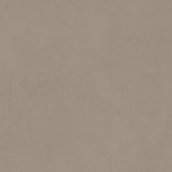 CARRELAGE NEW YORK GRIS R10  60X60cm 1,08M2/BTE   3PC/BTE  G131