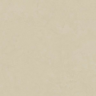 CARRELAGE NEW YORK NATURAL  60X60cm 1,08M2/BTE   3PC/BTE  G131