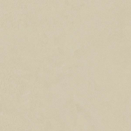 CARRELAGE NEW YORK NATURAL R10  60X60cm 1,08M2/BTE   3PC/BTE  G131