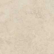 CARRELAGE LONDON NATURAL  60X60cm 1,08M2/BTE   3PC/BTE  G192