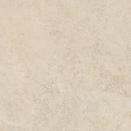 CARRELAGE LONDON NATURAL R10  60X60cm 1,08M2/BTE   3PC/BTE  G192