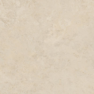 CARRELAGE LONDON NATURAL R12  60X60cm 1,08M2/BTE   3PC/BTE  G192