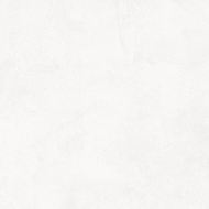 CARRELAGE NEW YORK BLANCO  60X60cm 1,08M2/BTE   3PC/BTE  G131