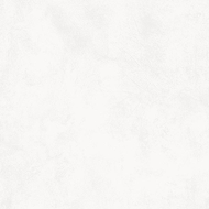 CARRELAGE NEW YORK BLANCO R10  60X60cm 1,08M2/BTE   3PC/BTE  G131