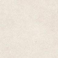 CARRELAGE NASSAU CREMA R11  60X60cm 1,08M2/BTE   3PC/BTE  G192