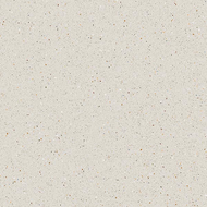 CARRELAGE  MICRA BLANCO  60X60cm 1,44M2/BTE   4PC/BTE  G192