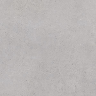 CARRELAGE NASSAU GRIS R11  60X60cm 1,08M2/BTE   3PC/BTE  G192