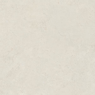 CARRELAGE LONDON BLANCO R10  60X60cm 1,08M2/BTE   3PC/BTE  G192