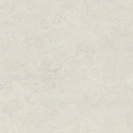 CARRELAGE LONDON BLANCO R12  60X60cm 1,08M2/BTE   3PC/BTE  G192