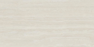 CARRELAGE XTR.PARIS-R BLANCO R11 60X120cm  0,72M2/BTE   1PC/BTE  G245