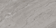 CARRELAGE WORLD FLYSCH FLYSCH GRIS 30X60cm  1,08M2/BTE   6PC/BTE  G152