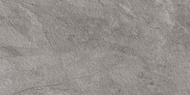 CARRELAGE WORLD FLYSCH FLYSCH GRIS ANTIDESLIZ  30X60cm  1,08M2/BTE   6PC/BT