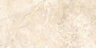 CARRELAGE WORLD FLYSCH FLYSCH BEIGE 30X60cm  1,08M2/BTE   6PC/BTE  G152