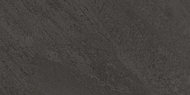 CARRELAGE WORLD FLYSCH FLYSCH GRAFITO 30X60cm  1,08M2/BTE   6PC/BTE  G152