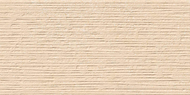 CARRELAGE ALPHA SERIFOS BEIGE  30X60cm 1,26M2/BTE   7PC/BTE  G140