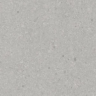 CARRELAGE GEA AB|C CENIZA  60X60cm 1,44M2/BTE   4PC/BTE  G192