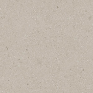 CARRELAGE GEA AB|C CREMA  60X60cm 1,44M2/BTE   4PC/BTE  G192