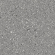 CARRELAGE GEA AB|C GRIS  60X60cm 1,44M2/BTE   4PC/BTE  G192