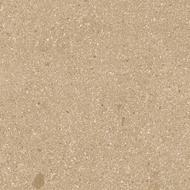 CARRELAGE GEA AB|C MOSTAZA  60X60cm 1,44M2/BTE   4PC/BTE  G192
