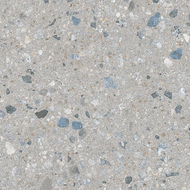 CARRELAGE GEA JANTY AB|C CENIZA 60X60cm  1,44M2/BTE   4PC/BTE  G192
