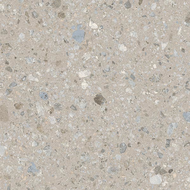 CARRELAGE GEA JANTY AB|C CREMA  60X60cm 1,44M2/BTE   4PC/BTE  G192