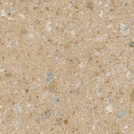 CARRELAGE GEA JANTY AB|C MOSTAZA 60X60cm  1,44M2/BTE   4PC/BTE  G192