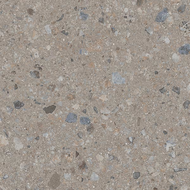 CARRELAGE GEA JANTY AB|C NUEZ  60X60cm 1,44M2/BTE   4PC/BTE  G192