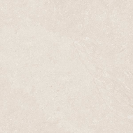 CARRELAGE BALI BEIGE  60X60cm 1,44M2/BTE   4PC/BTE  G254