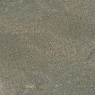 CARRELAGE BALI TURQUESA  60X60cm 1,44M2/BTE   4PC/BTE  G254