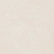 CARRELAGE BALI BEIGE ANTIDESLIZA 60X60cm  1,44M2/BTE   4PC/BTE  G254