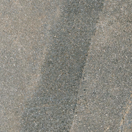 CARRELAGE BALI GRAFITO ANTIDESLI 60X60cm  1,44M2/BTE   4PC/BTE  G254