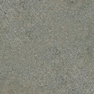 CARRELAGE BALI TURQUESA ANTIDESL 60X60cm  1,44M2/BTE   4PC/BTE  G254